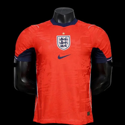 England Away Shirt 2026