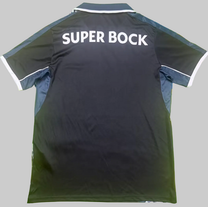 FC PORTO SPECIAL EDITION 26/27