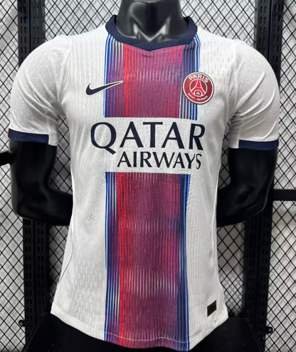 PSG AWAY SHIRT 26/27