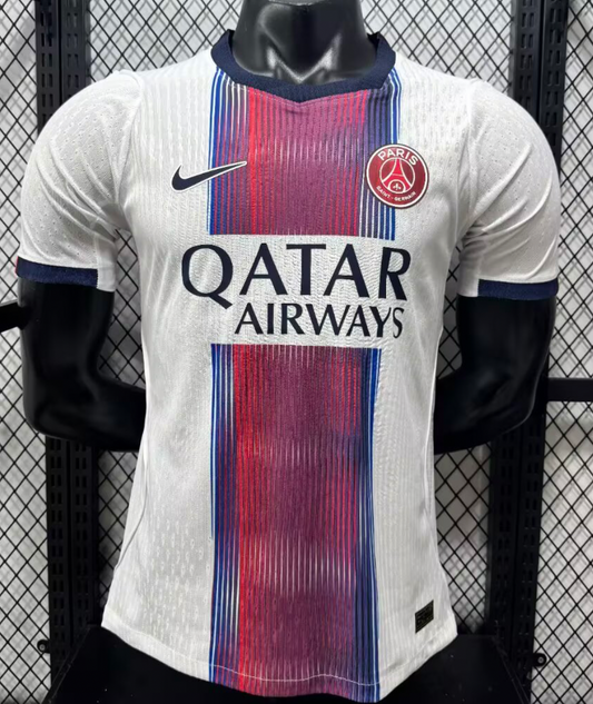 PSG AWAY SHIRT 26/27