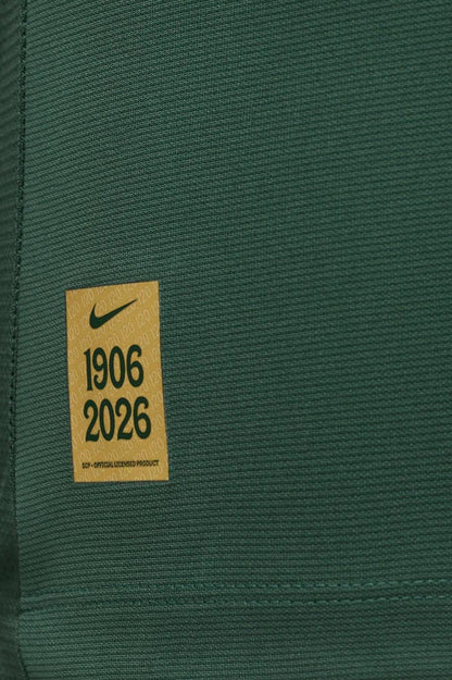 SPORTING CP 120 YEARS STRIKE SHIRT 26/27
