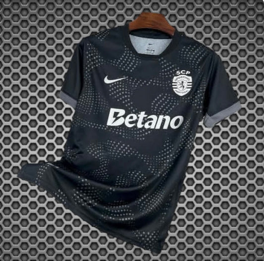 Sporting - Camisola 25/26