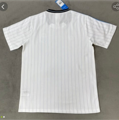 ARGENTINA AWAY SHIRT 26/27