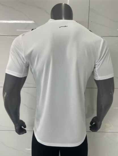 Egypt Away Shirt 2026