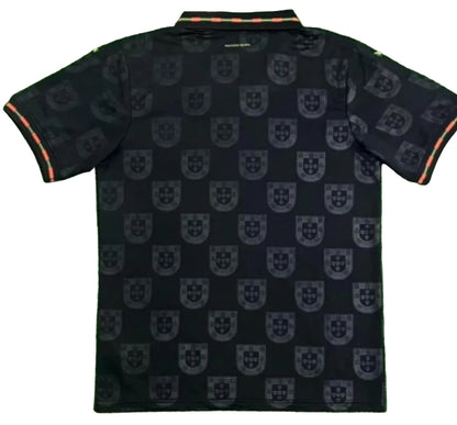 PORTUGAL SPECIAL EDITION 2026