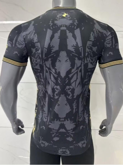 THE SIIII VERSION CR7 PORTUGAL 2026