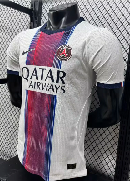 PSG AWAY SHIRT 26/27