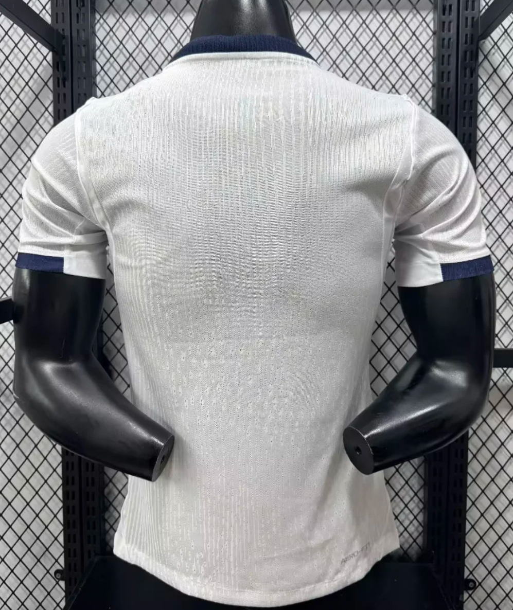 PSG AWAY SHIRT 26/27