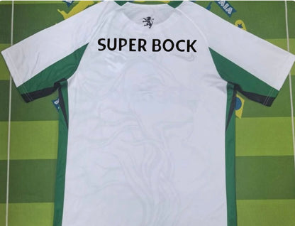 Sporting - Camisola 25/26