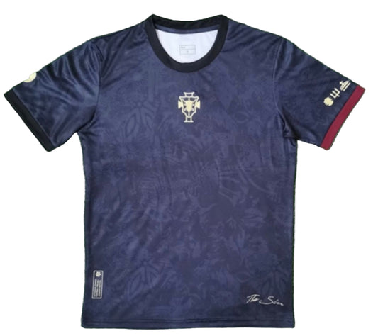 Portugal Sim GOAT Version 23/24