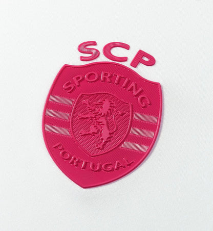 SPORTING ROSA 25/26