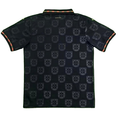 Portugal Pantera Negra 25/26