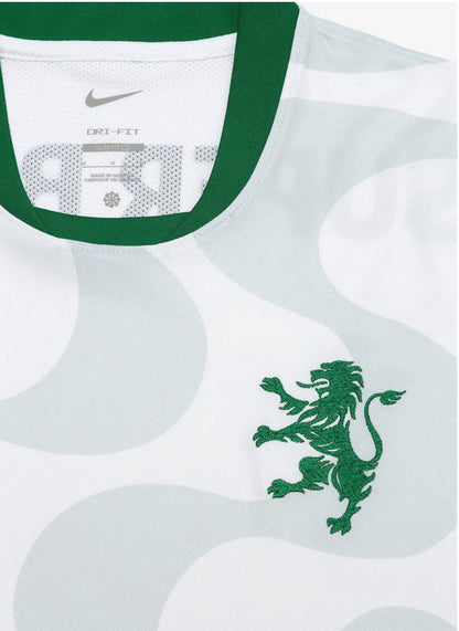 Sporting Alternativa Branca 25/26