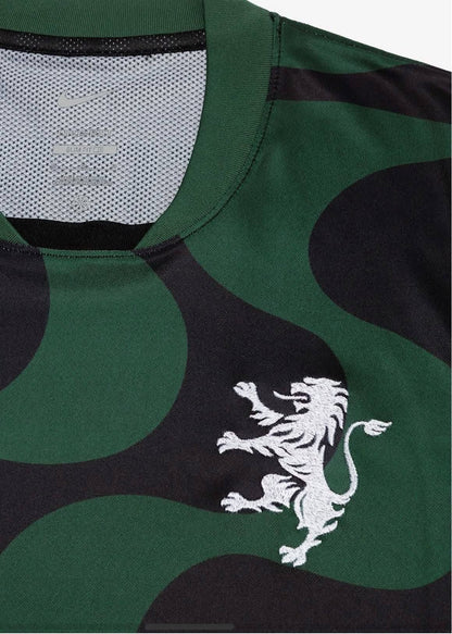 Sporting Alternativa verde 25/26