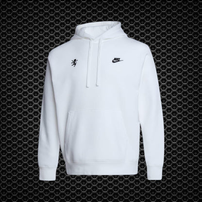 Sporting - Sweat-shirt Passeio com capuz