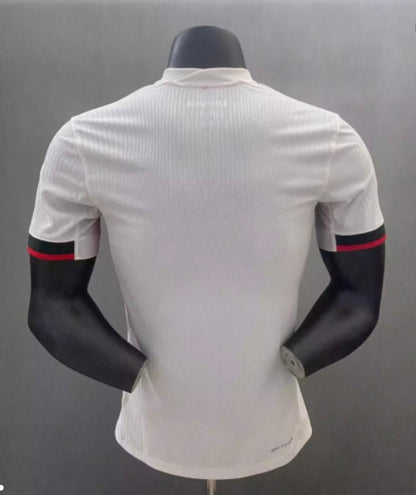 Chelsea FC -  Camisola  Secundaria  25/26