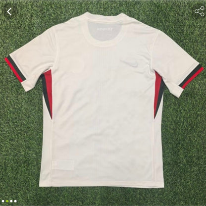 Chelsea FC -  Camisola  Secundaria  25/26