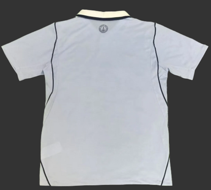 Uruguay 2026 Home Shirt