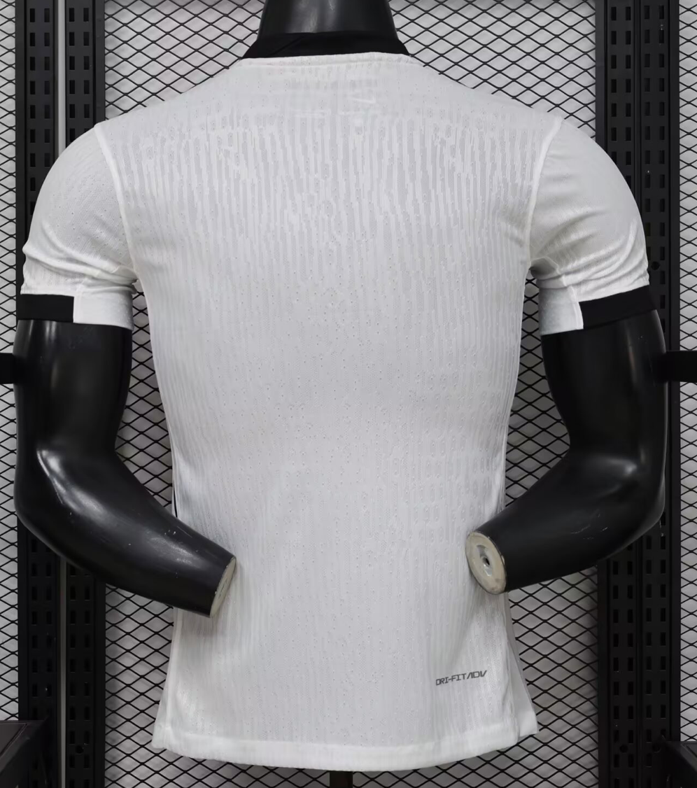 VASCO DA GAMA AWAY SHIRT 26/27