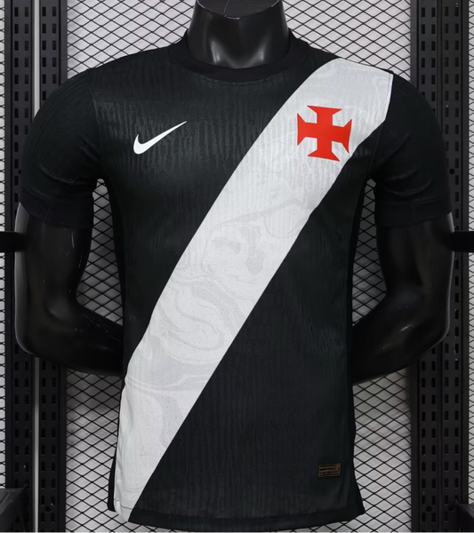 VASCO DA GAMA HOME SHIRT 26/27