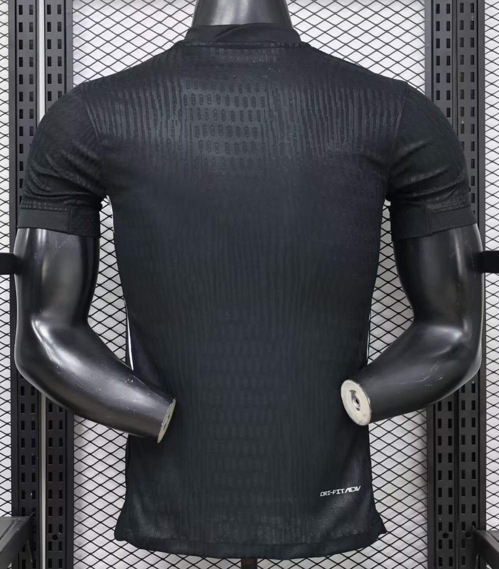 VASCO DA GAMA HOME SHIRT 26/27