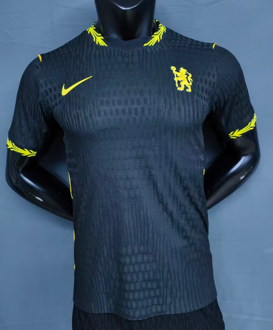 CHELSEA AWAY SHIRT 26/27