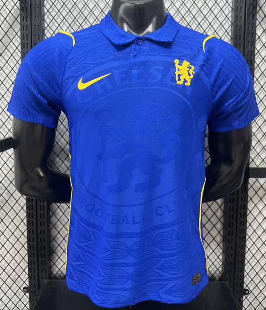CHELSEA HOME SHIRT 26/27