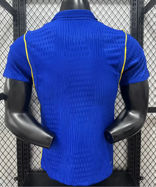 CHELSEA HOME SHIRT 26/27
