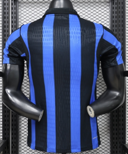 INTER MILAN HOME SHIRT 26/27