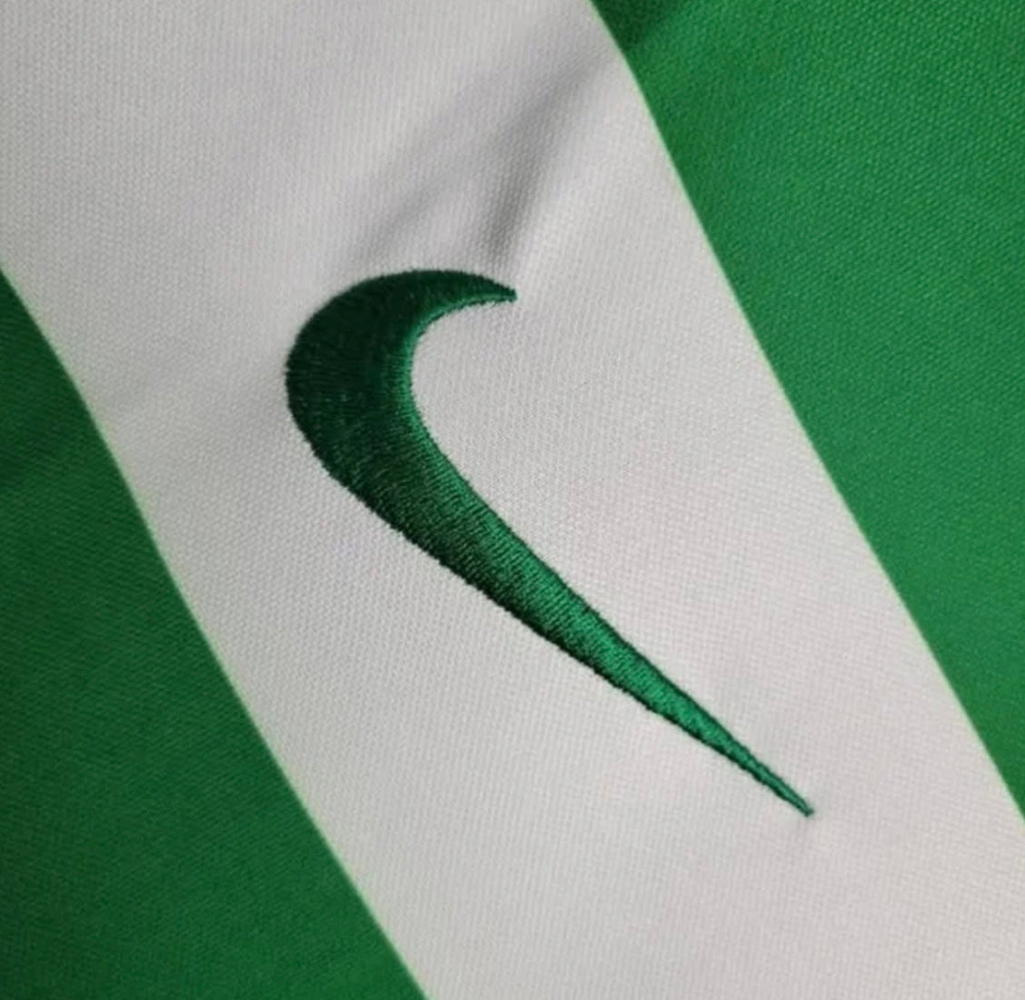 Sporting - NOVA CAMISOLA PRINCIPAL 25/26