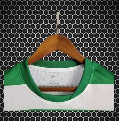 Sporting - NOVA CAMISOLA PRINCIPAL 25/26