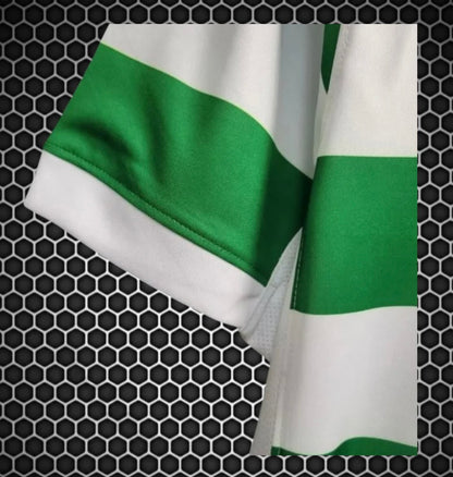 Sporting - NOVA CAMISOLA PRINCIPAL 25/26