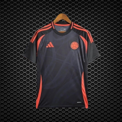 Colombia - Shirt 24/25