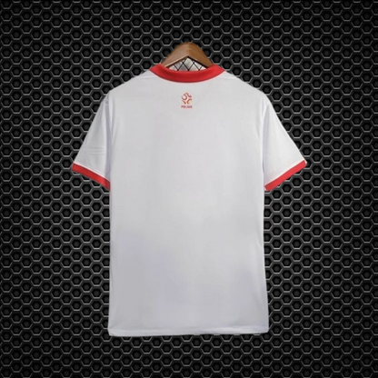 Polónia - Camisola 24/25