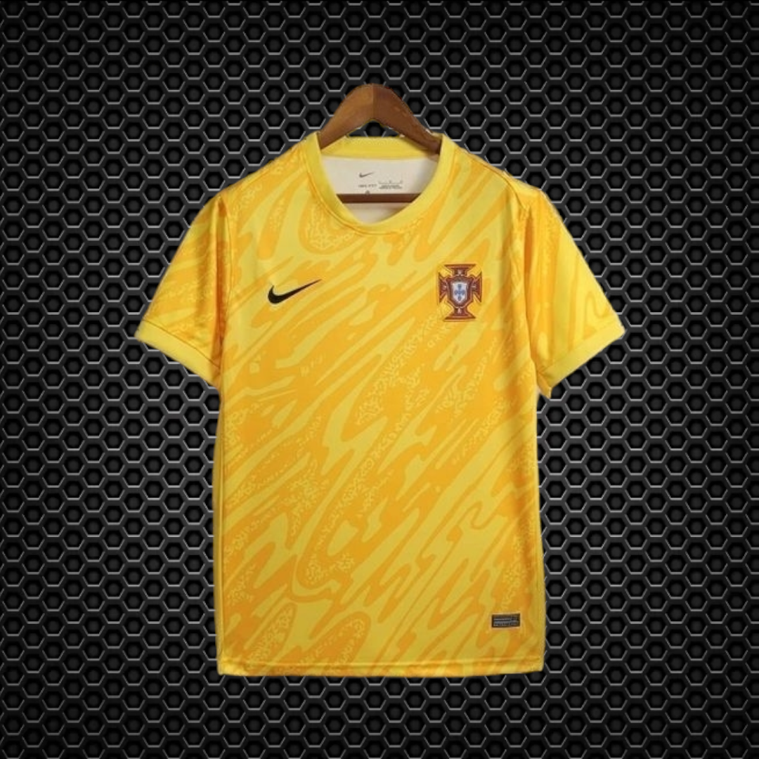 Portugal - Camisola 24/25