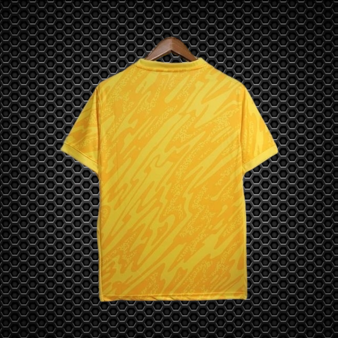 Portugal - Camisola 24/25