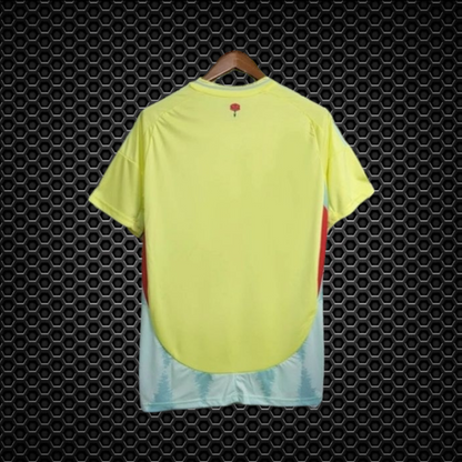 Spain - Shirt 24/25