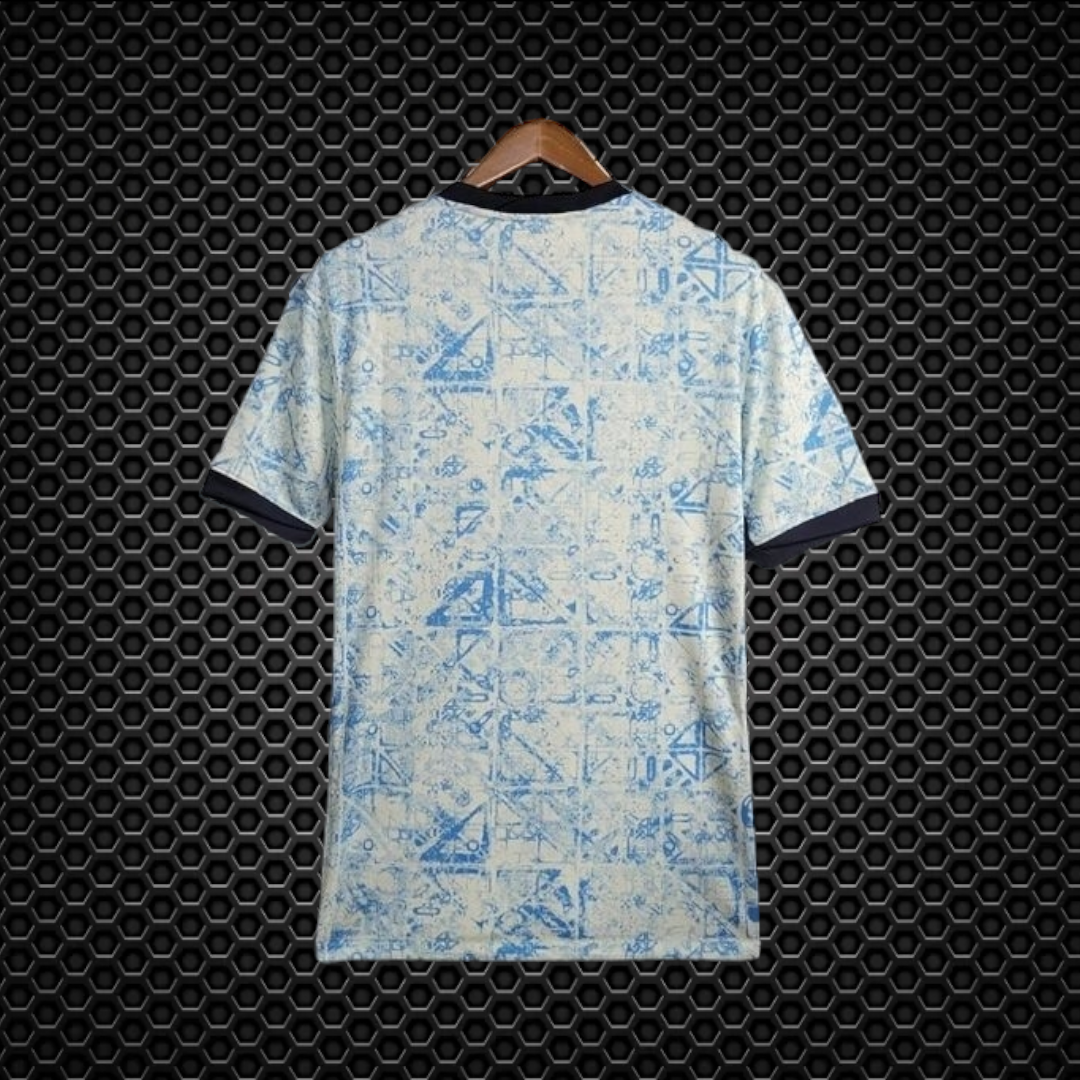 Portugal - Camisola 24/25