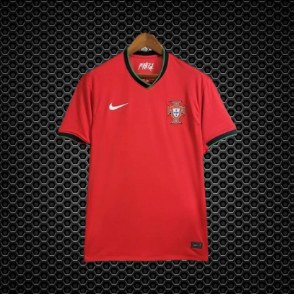 Portugal - Camisola 24/25