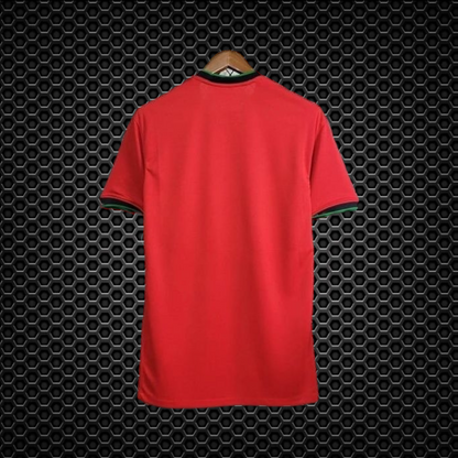 Portugal - Camisola 24/25