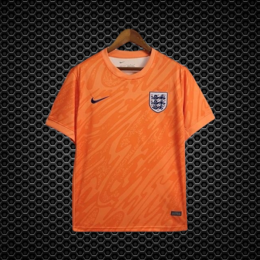 England - Shirt 24/25