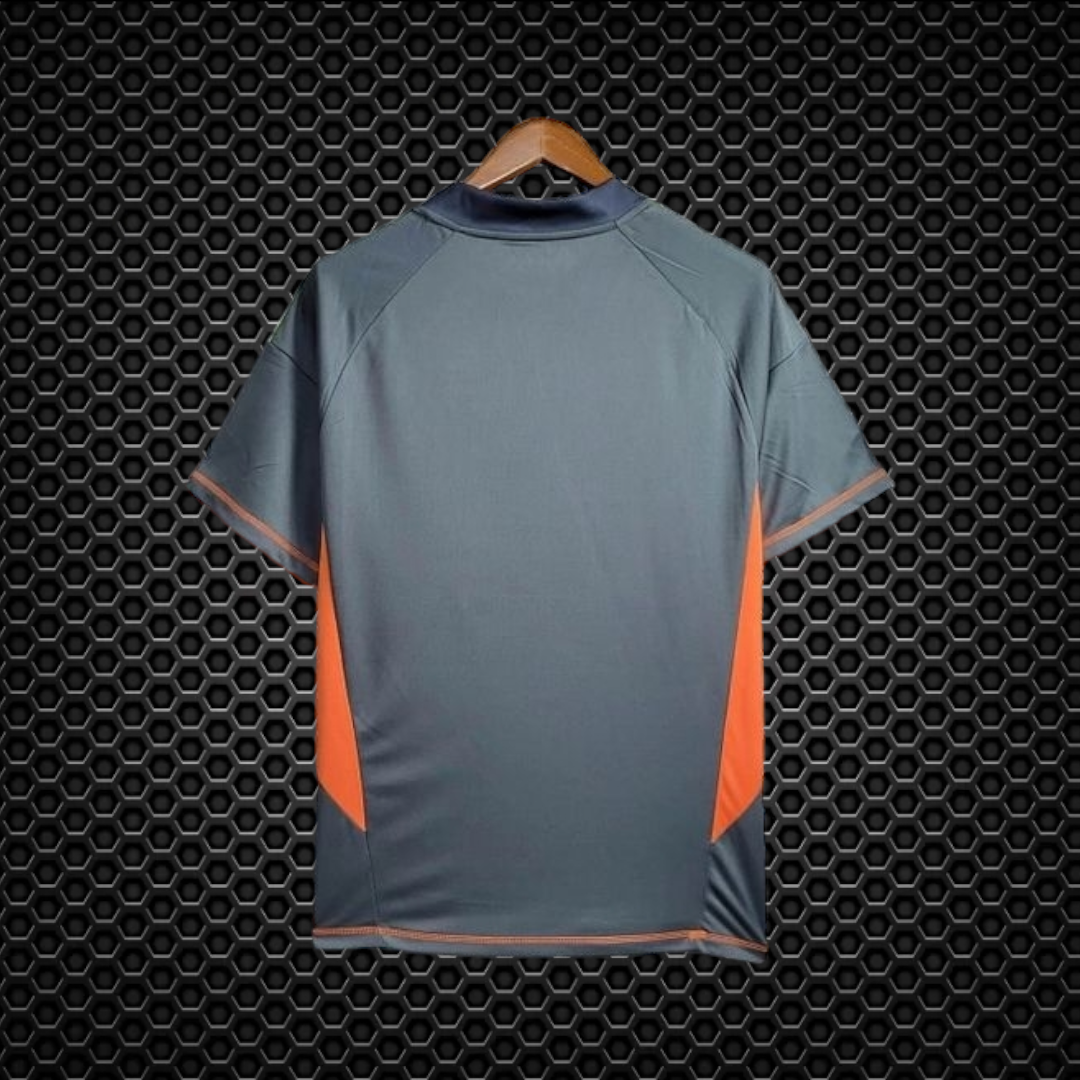 Alemanha - Camisola 24/25