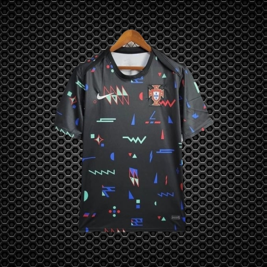 Portugal - Camisola 24/25