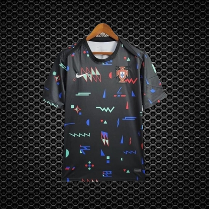 Portugal - Camisola 24/25