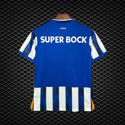 Porto - Camisola 24/25