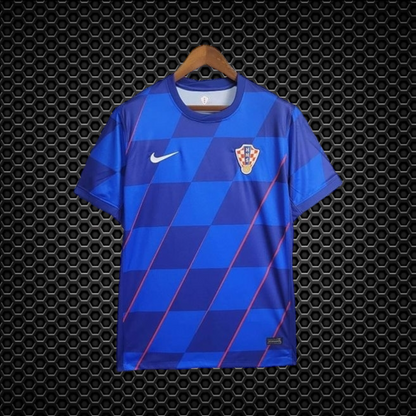 Croatia - Shirt 24/25
