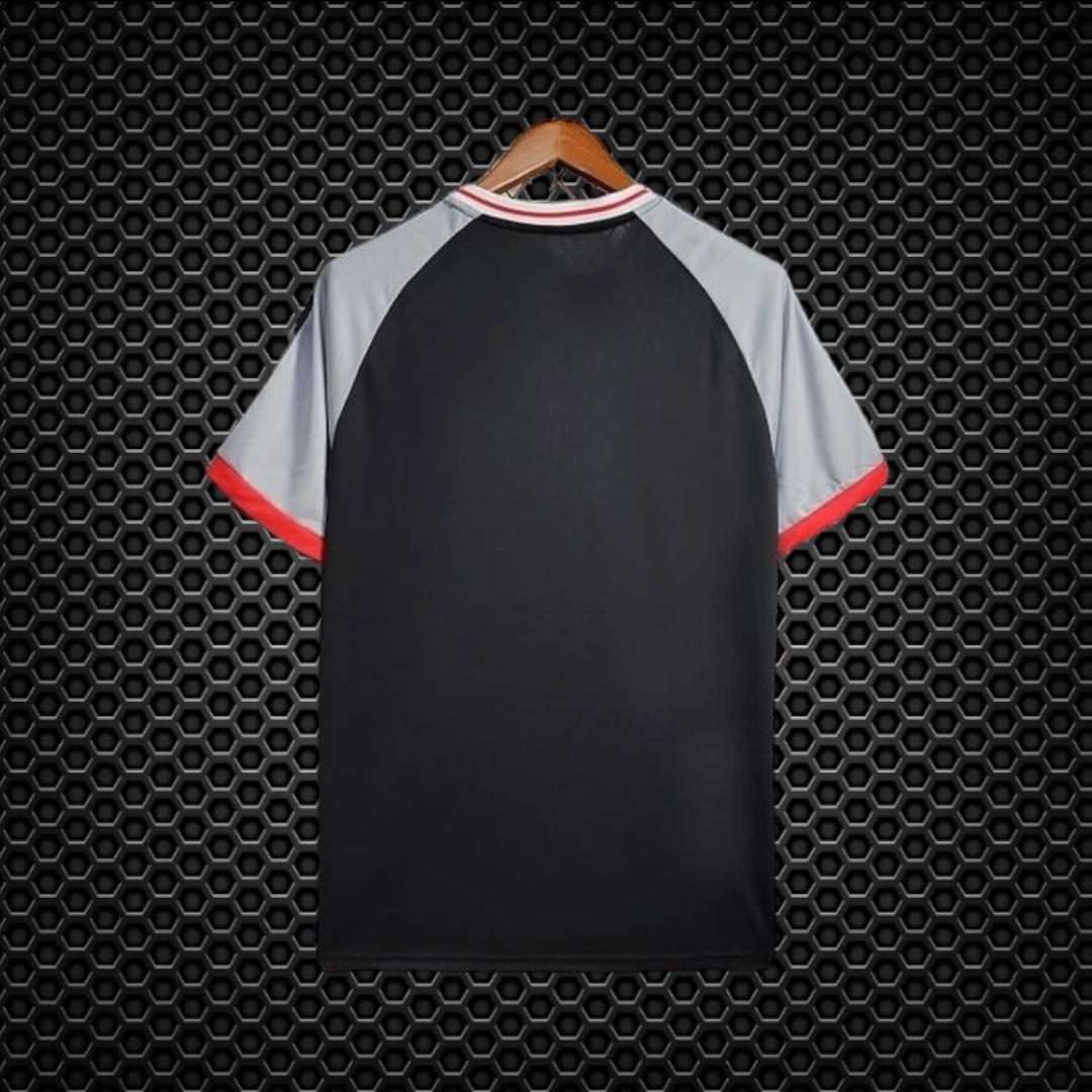 Japão - Camisola 24/25