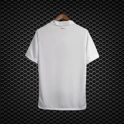 Turquia - Camisola 24/25