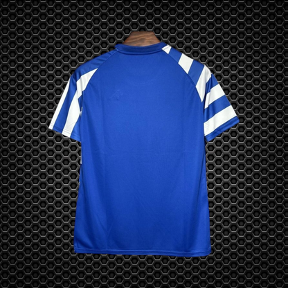 Porto - Camisola 24/25