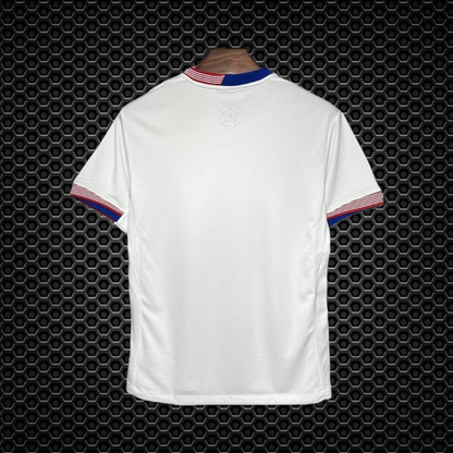 USA - Camisola 24/25